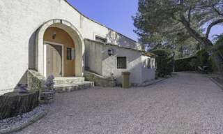 Maison 6 Pièces 195 m² à vendre à Fuveau (13710)