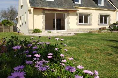 Maison 8 pièces 449500 €