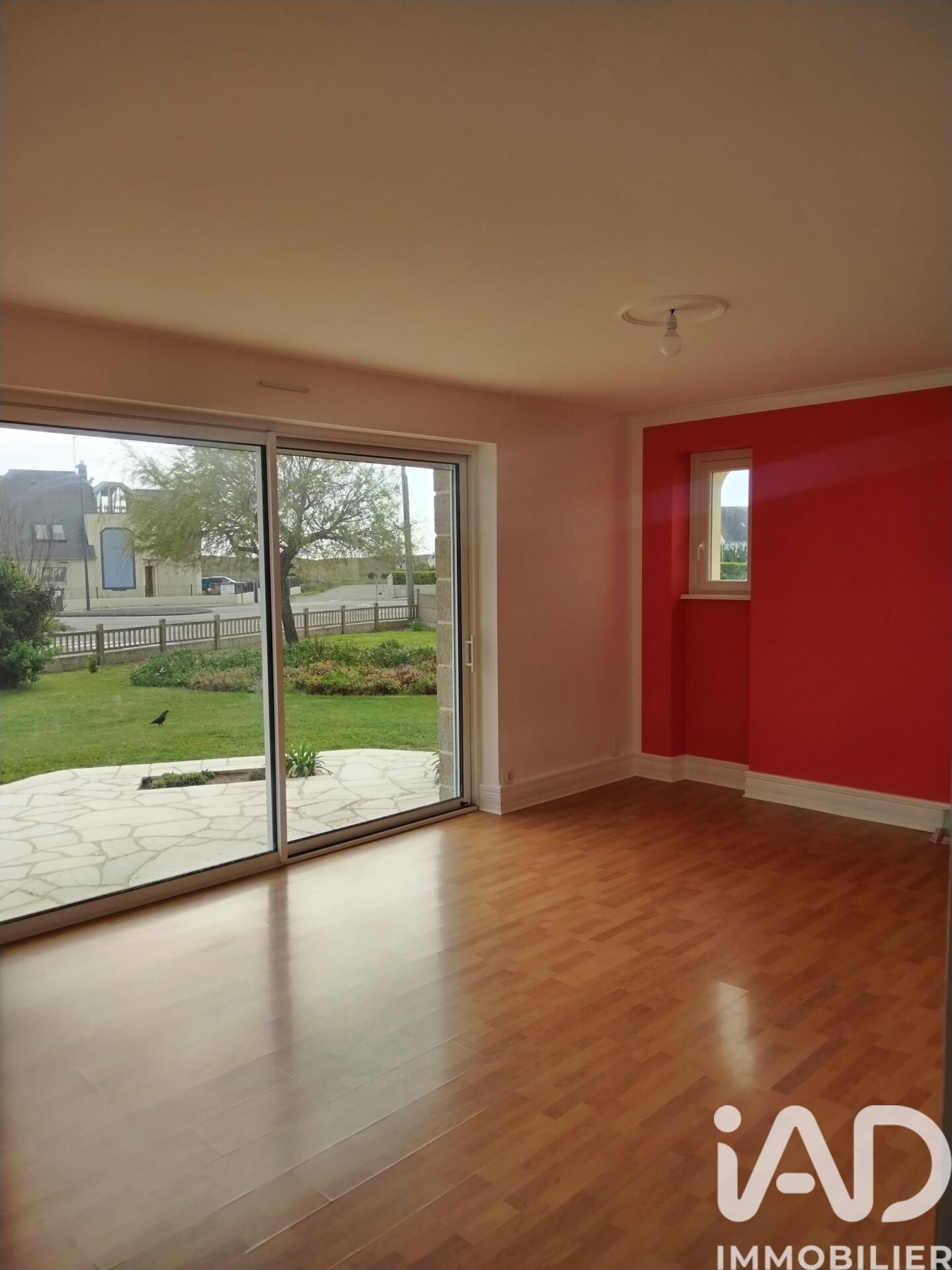 Vente Maison/villa 8 pièces - Photo 3