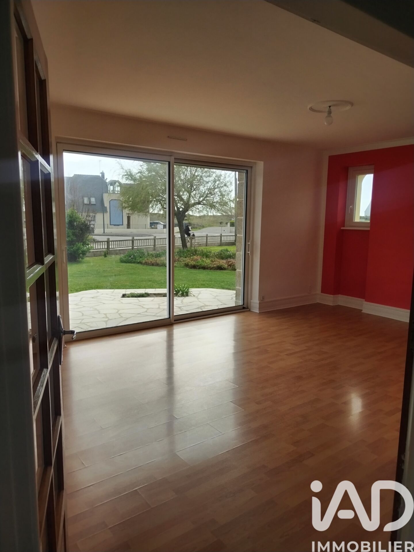 Vente Maison/villa 8 pièces - Photo 4