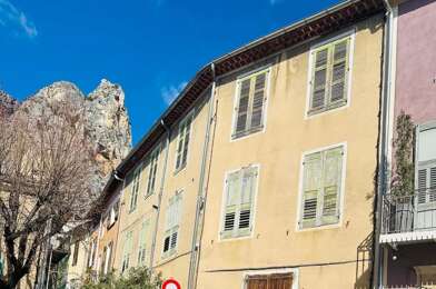 Appartement 7 pièces 212000 €