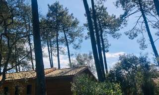 Divers 3 Pièces 52 m² à vendre à Ondres (40440)