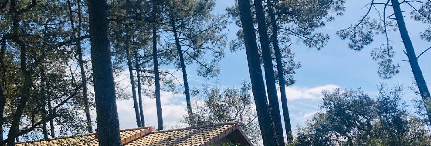 Divers 3 Pièces 52 m² à vendre à Ondres (40440)