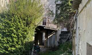 Photo N° 2