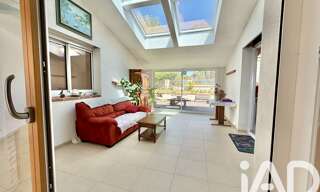 Maison 6 Pièces 190 m² à vendre à L'Isle-Jourdain (32600)