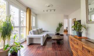 Appartement 5 Pièces 76 m² à vendre à Gagny (93220)