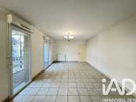 Vente Appartement 3 pièces — photo 2