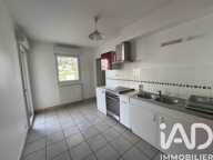 Vente Appartement 3 pièces — photo 3