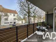 Vente Appartement 3 pièces — photo 4