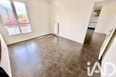 Appartement 3 pièces 235000 €