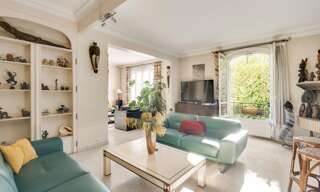 Maison 8 Pièces 193 m² à vendre à Noisy-le-Sec (93130)