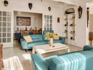 Spacieuse maison de 8 pièces à Noisy-le-Sec — photo 2