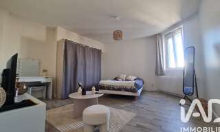 Appartement 2 Pièces 36 m² à vendre à Reims (51100)