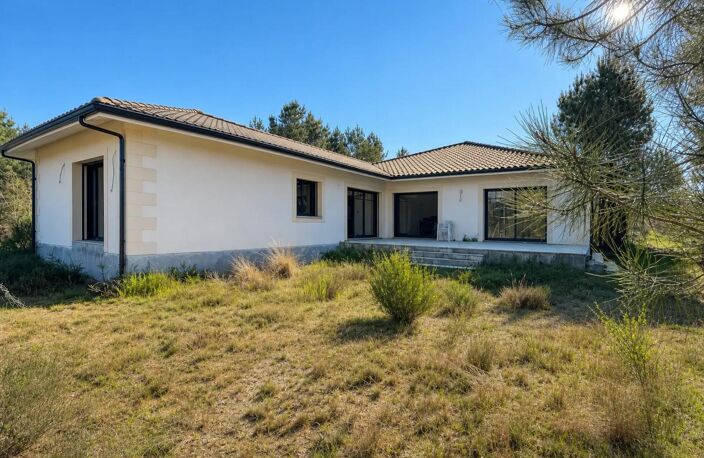 Maison spacieuse de 9 pièces à Lugos — photo 2