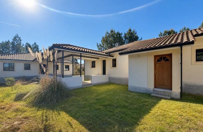 Maison spacieuse de 9 pièces à Lugos — photo 3