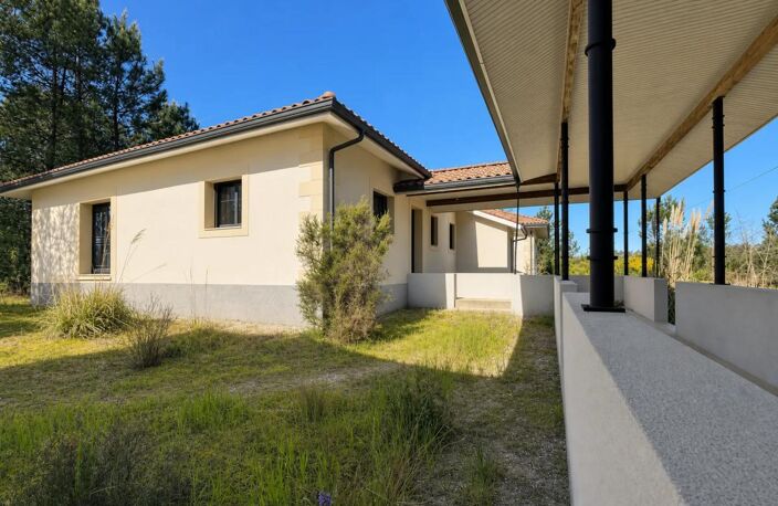 Maison spacieuse de 9 pièces à Lugos — photo 4