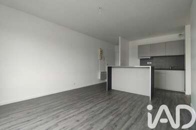 Appartement 3 pièces 99000 €
