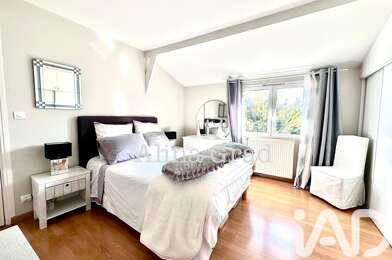 Maison 7 pièces 355000 €