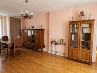 Vente Maison de campagne 8 pièces — photo 3