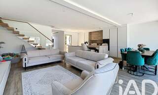 Maison 6 Pièces 163 m² à vendre à Aumetz (57710)