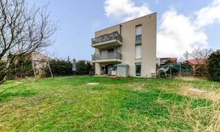 Appartement 4 Pièces 73 m² à vendre à Saint-Priest (69800)