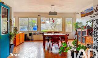 Maison 6 Pièces 218 m² à vendre à Dourdan (91410)