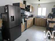 Vente Maison/villa 6 pièces — photo 3