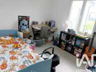 Vente Maison/villa 6 pièces — photo 4