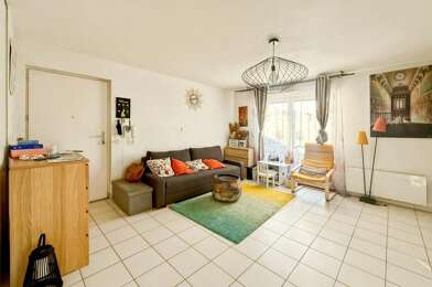 Appartement 2 pièces 146500 €