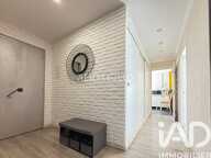 Vente Appartement 4 pièces — photo 2