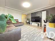 Vente Appartement 4 pièces — photo 3