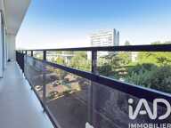 Vente Appartement 4 pièces — photo 4