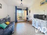 Vente Studio 1 pièce — photo 2