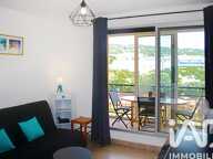 Vente Studio 1 pièce — photo 4