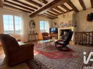 Vente Maison de village 8 pièces — photo 2