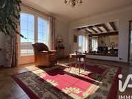 Vente Maison de village 8 pièces — photo 4
