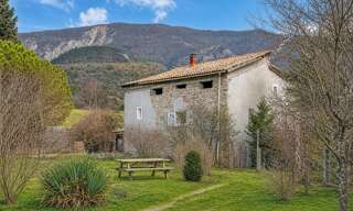 Maison 3 Pièces 140 m² à vendre à Thoard (04380)