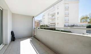 Appartement 3 Pièces 63 m² à vendre à Marseille 13 (13013)