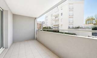 Appartement 3 Pièces 63 m² à vendre à Marseille 13 (13013)