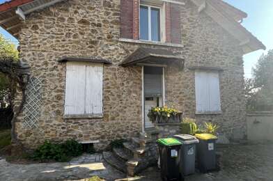 Maison 5 pièces 494000 €