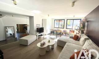 Maison 7 Pièces 170 m² à vendre à Quincy-Voisins (77860)