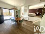 Vente Maison traditionnelle 7 pièces — photo 2