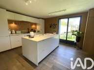 Vente Maison traditionnelle 7 pièces — photo 4