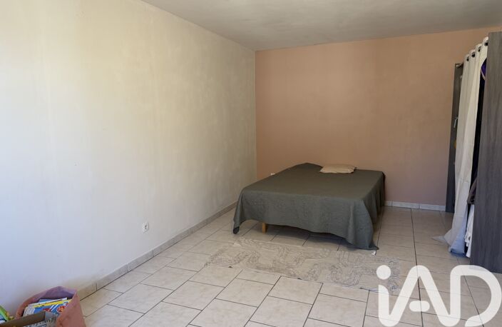 Vente Maison/villa 5 pièces — photo 5