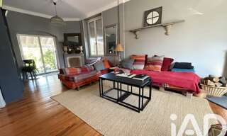 Maison 6 Pièces 139 m² à vendre à Tarbes (65000)