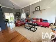 Vente Maison de ville 6 pièces — photo 2