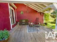 Vente Maison de ville 6 pièces — photo 3
