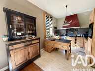 Vente Maison de ville 6 pièces — photo 4