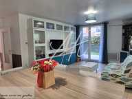 Vente Appartement 3 pièces — photo 2