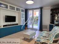 Vente Appartement 3 pièces — photo 3